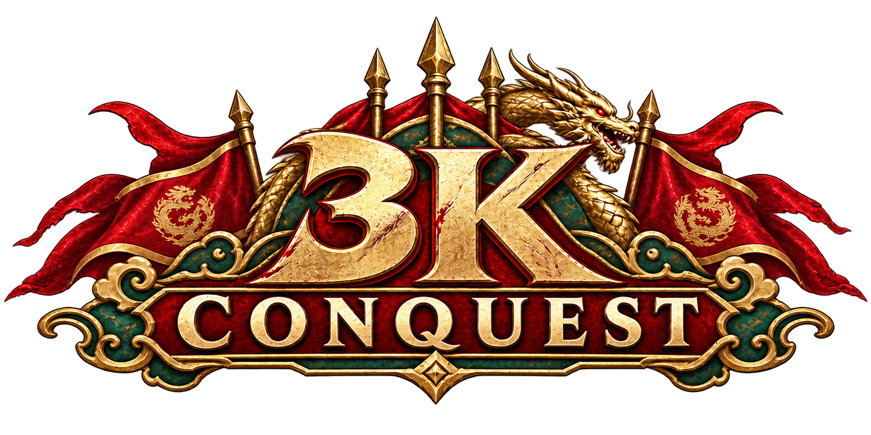 3KConquest